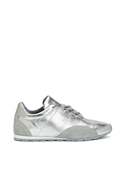 Dıvarese Silver Sneaker