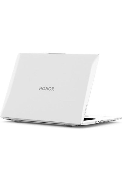 Generic جراب كمبيوتر محمول من فيجيشيلي متوافق مع جهاز Honor MagicBook Art 14 ...