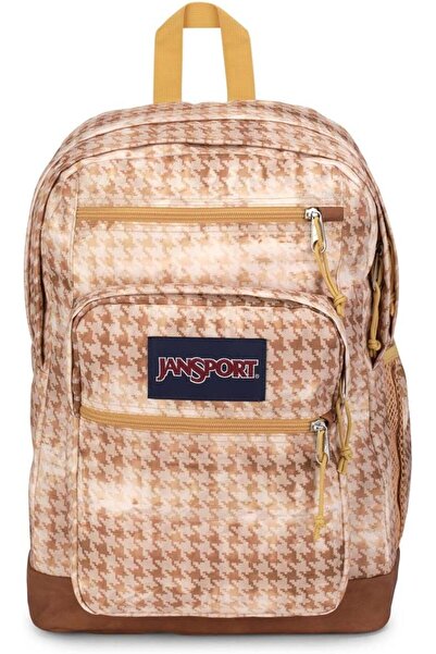 Generic JANSPORT unisex-adult Cool Student Classic Bag (pack of 1)