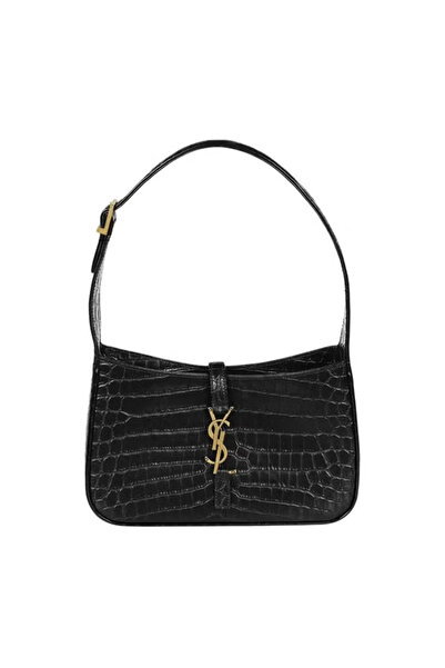 YVESARI Women's shoulder bag