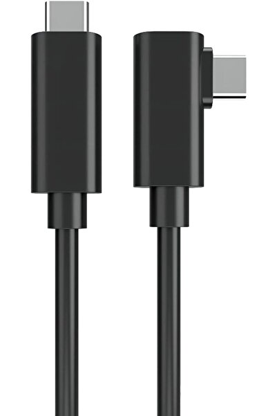 Generic MAKINGTEC Type-C Streaming Cable for Quest 2 and Oculus Link Virtual ...