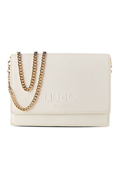 liu.jo Caliwen Clutch Geldbörse XS 22 cm