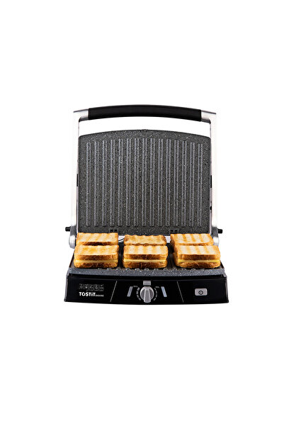 Arnica Tostit Tost Makinesi GH26305
