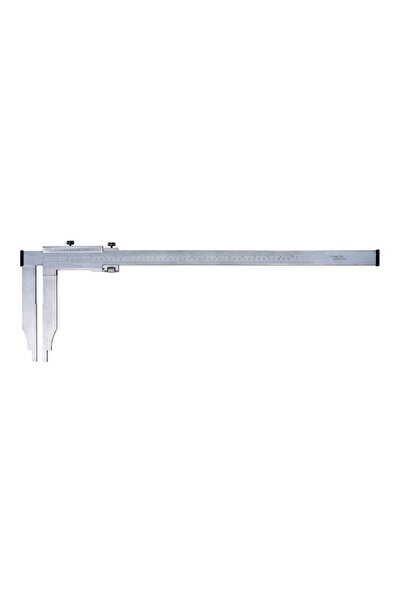 Asimeto Long Jaw Mechanical Caliper 750mm As-311306