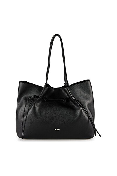 Picard Mabillon Shopper Tasche Leder 40 cm