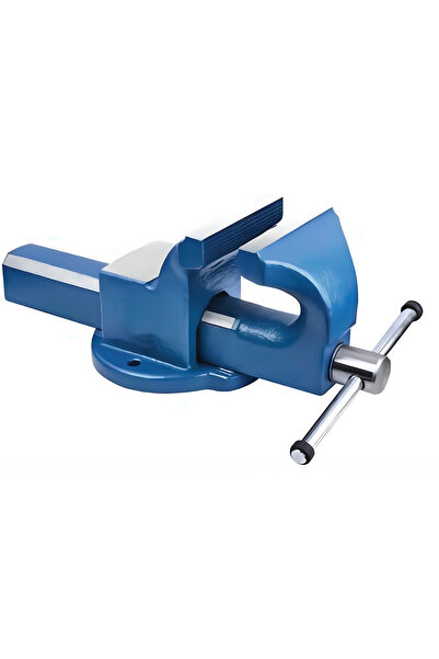 Eric Sabit Tezgah Mengenesi 150 mm T315150