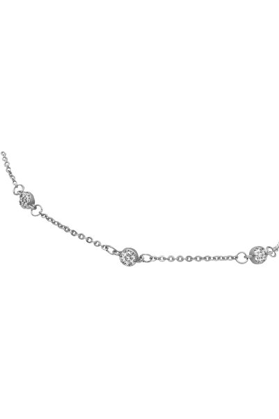 Generic 2387147 أحدث خلخال أنيق للنساء