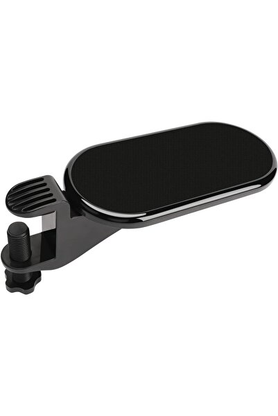 Generic موسع مكتب زنبركي على شكل حرف X، مسند ذراع كمبيوتر قابل للتعديل متعدد ...