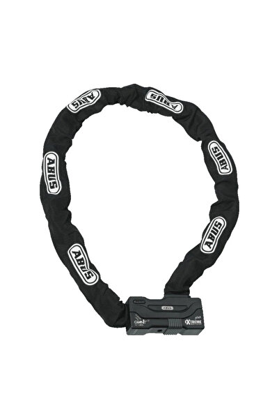 Abus 1060/170 City X-Plus Zincir Kilit