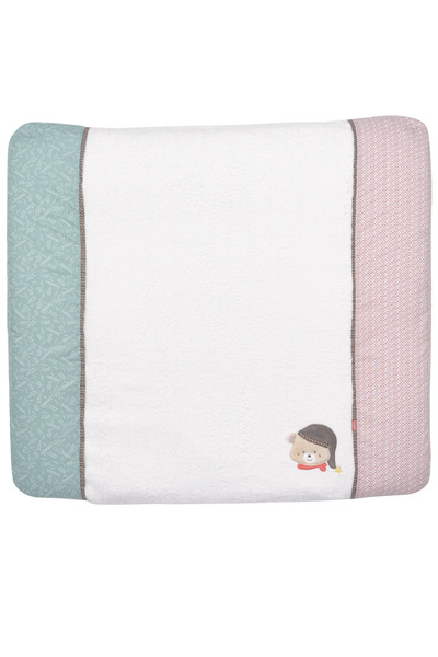 Fehn Калъф за матрак - Бруно