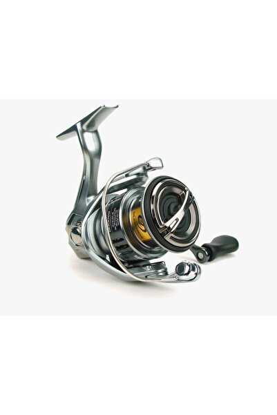 Shimano ماكينة صيد السمك ناسي إف سي سي2000إس