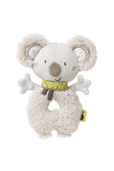 Fehn Гърмяща змия - Коала