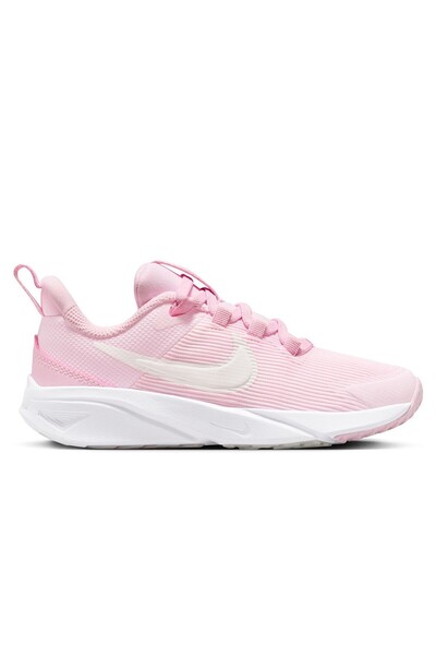 Nike Star Runner 4 NN (PS) Παιδικά παπούτσια για τρέξιμο και περπάτημα με ελα...