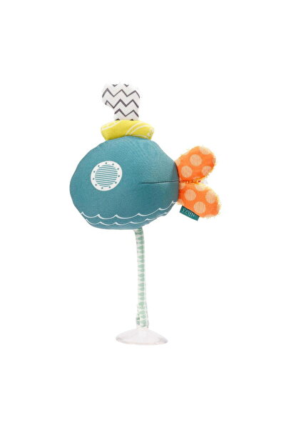 Fehn Παιχνίδι Μπάνιου - Υποβρύχιο