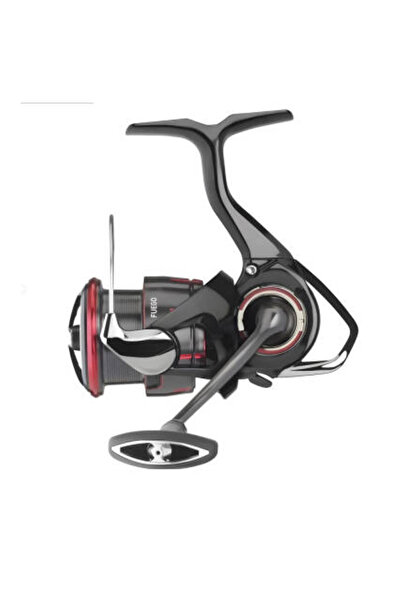 daiwa Fuego 23 LT 4000 DCXH Spin Olta Makinesi