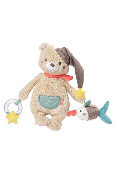 Fehn Κέντρο δραστηριοτήτων - Μπρούνο