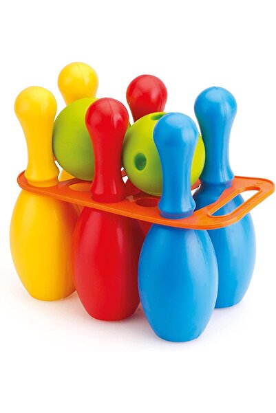 Dolu Large bowling set