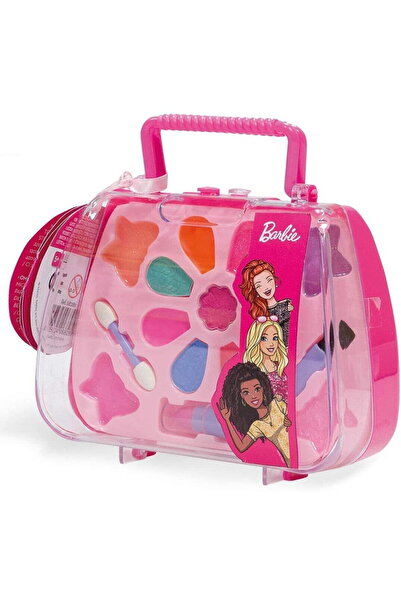 Lisciani Gentuta make-up - Barbie