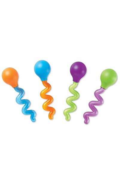 Learning Resources Sensory pipette set