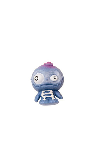 Keycraft Jucarie Squishy - Monstrulet