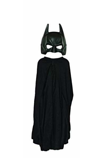 Rubies Set BATMAN - Masca & Pelerina