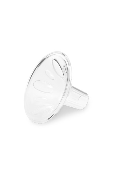 Spectra Perna Masaj Silicon (Marime L)