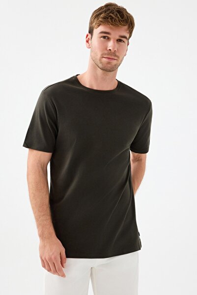 Loft Tricou pentru bărbați