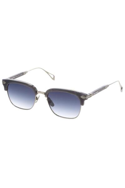 Mustang Mu2512-02 53 Unisex Sunglasses