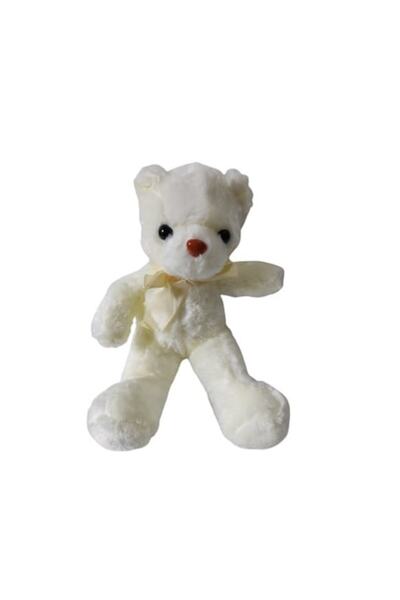 GÖKART Jucărie de pluș Go Kart