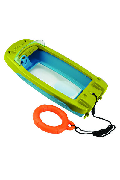 Educational Insights GeoSafari - Υποβρύχιο Παρατηρητήριο