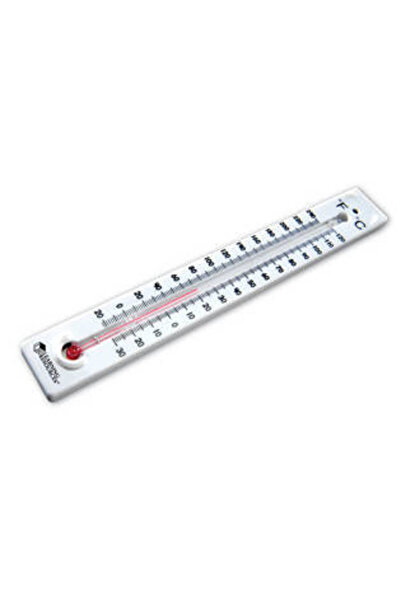 Learning Resources Thermometers (set of 10)