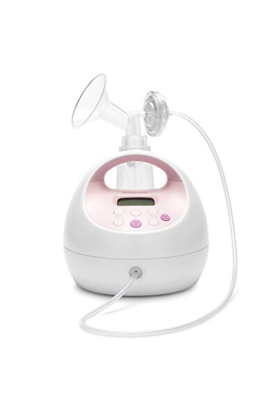 Spectra S2 Plus Double Electric Breast Pump