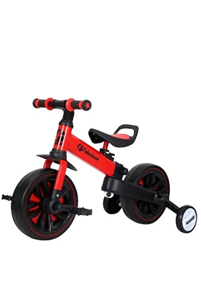 GÖKART Bicicletă Go Kart pentru copii