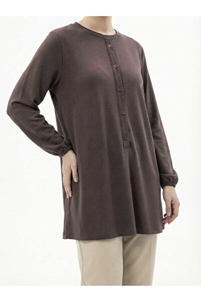 KADO Tunic 40-54