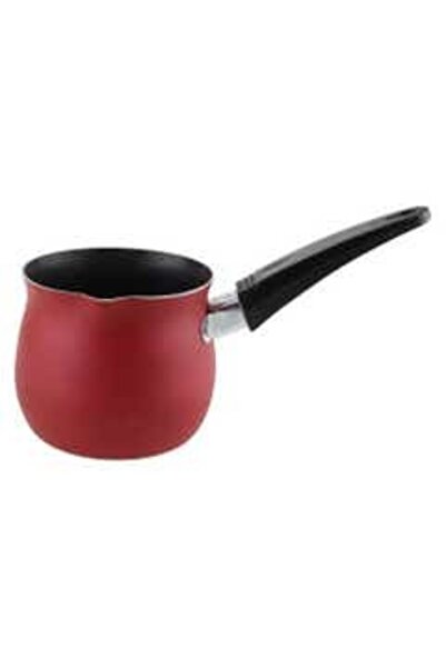 MISTERCOOK Mr. Cook Non-Stick Coffee Pot