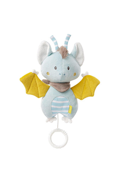 Fehn Musical toy - Funny bat