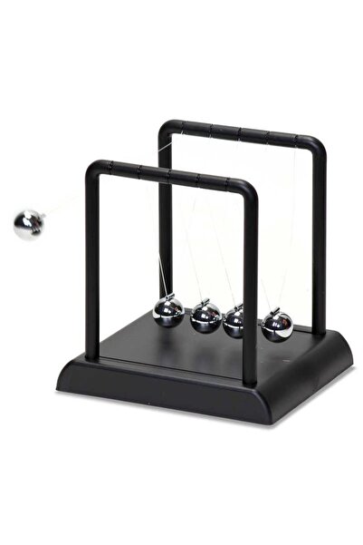 TOBAR Pendul Newton