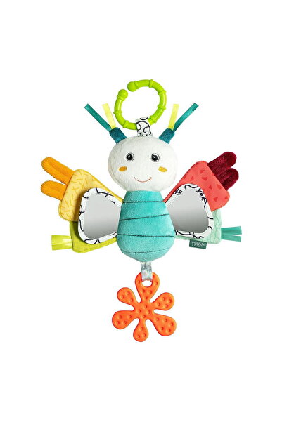 Fehn Centru de activitati Dobabydoo - Fluturas