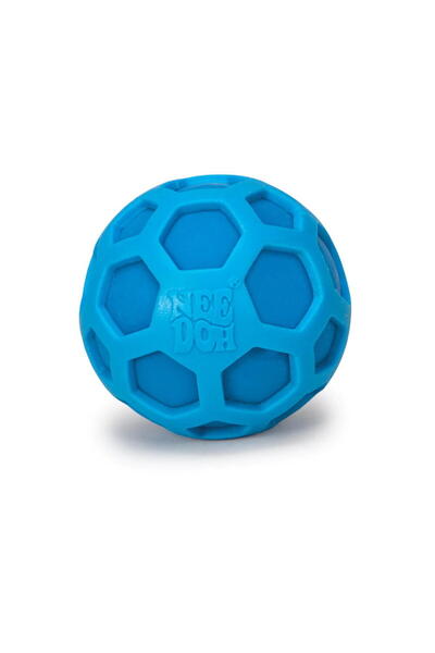 Schylling Атомна топка за стрес NeeDoh