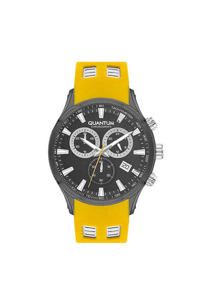 Quantum PWG1020.064 MEN'S WRISTWATCH