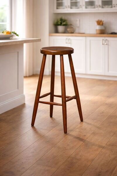 Toksöz YÜKSEK TABURE