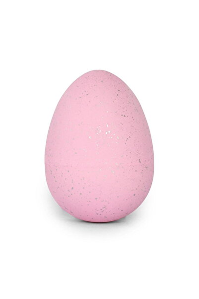 Keycraft Το φανταστικό αυγό