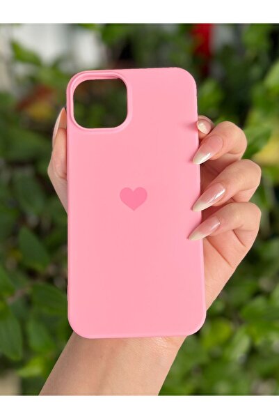 CaseKİdükkan حافظة هاتف من السيليكون مع حماية للكاميرا ونمط إطلاق مخملي من ال...