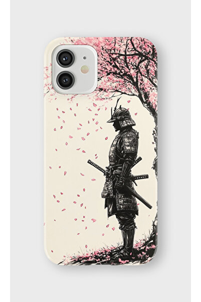 lelia حافظة هاتف شفافة مطبوعة متوافقة مع هاتف iPhone 12 Mini |   المجموعة: كا...