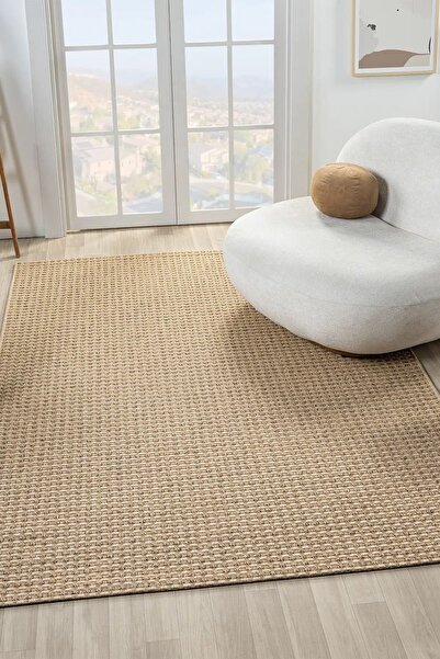 SEYRAN HALI BOMBAY SALON-OTURMA-ÇOCUK ODASI-YATAK ODASI HALISI