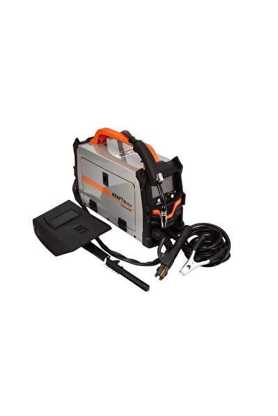 Kraft&dele Inverter welding machine 220A, Kraft&Dele, KD3421
