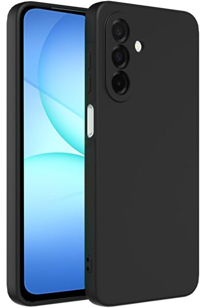 bestcase Υπέρλεπτη Θήκη TPU 0.8mm + Προστατευτικό Τζαμάκι Συμβατό με Samsung ...