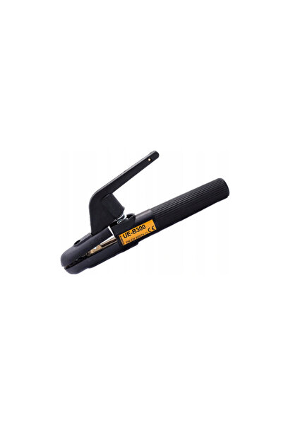 VERKE Clește electric pentru suportul electrodului de sudură, 400A 70mmmp, V7...