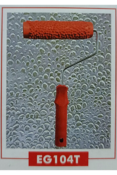 RULOPA RULO DESEN RULO