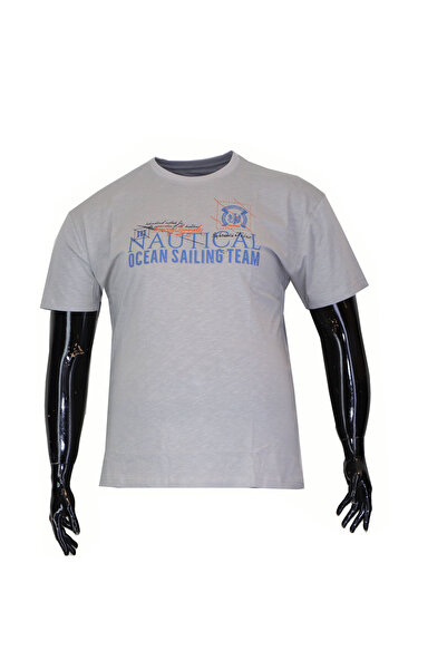 POLOPEPE Oversized Tshirt